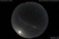 2010/8/14 18:31’40”