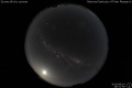 2010/8/14 18:31’56”