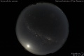 2010/8/14 18:32’10”