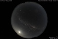 2010/8/14 18:32’26”