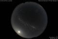 2010/8/14 18:39’56”