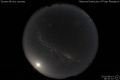 2010/8/14 18:50’10”