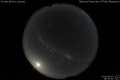 2010/8/14 18:50’40”