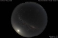 2010/8/14 18:51’40”