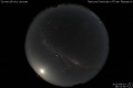 2010/8/14 18:51’56”