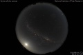 2010/8/14 18:52’10”