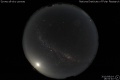 2010/8/14 18:52’40”