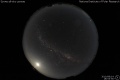2010/8/14 18:53’56”