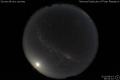 2010/8/14 18:54’10”