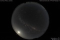2010/8/14 18:54’40”