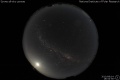 2010/8/14 18:54’56”