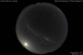 2010/8/14 18:55’40”