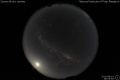 2010/8/14 18:55’56”