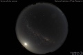 2010/8/14 18:58’56”