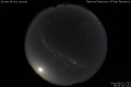 2010/8/14 18:59’26”