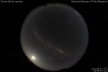 2010/8/14 18:59’40”