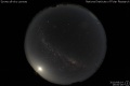 2010/8/14 19:00’26”