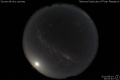 2010/8/14 19:00’40”