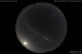 2010/8/14 19:00’56”