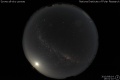 2010/8/14 19:01’10”
