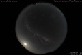 2010/8/14 19:01’26”