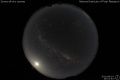 2010/8/14 19:01’40”