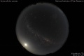2010/8/14 19:01’56”