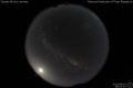 2010/8/14 19:02’10”
