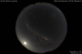 2010/8/14 19:03’10”