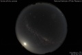 2010/8/14 19:03’56”