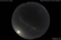 2010/8/14 19:04’26”