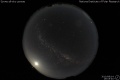 2010/8/14 19:05’40”
