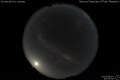 2010/8/14 19:05’56”