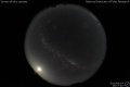 2010/8/14 19:07’40”