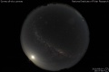 2010/8/14 19:07’56”