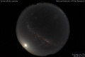 2010/8/14 19:08’10”