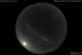 2010/8/14 19:08’40”