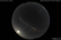2010/8/14 19:08’56”