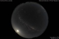 2010/8/14 19:09’10”