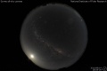 2010/8/14 19:09’26”