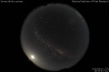 2010/8/14 19:10’40”