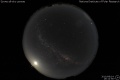 2010/8/14 19:12’56”