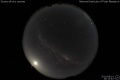 2010/8/14 19:13’40”