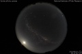 2010/8/14 19:13’56”
