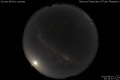 2010/8/14 19:15’10”