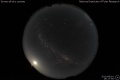 2010/8/14 19:17’56”