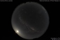 2010/8/14 19:18’10”