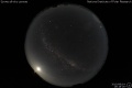 2010/8/14 19:18’26”