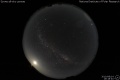 2010/8/14 19:18’40”