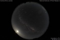2010/8/14 19:18’56”